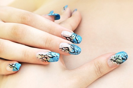 Nail Art Elgin Hours Free Images Arts Ideas Large Size Of Nail Art And Spa Elgin Il Angola Indiana Hours Accessories Tools North
